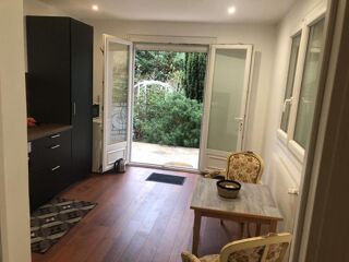  Appartement � louer 2 pi�ces 37 m�