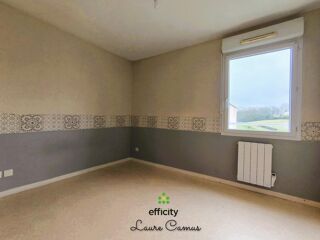  Appartement � vendre 3 pi�ces 66 m�