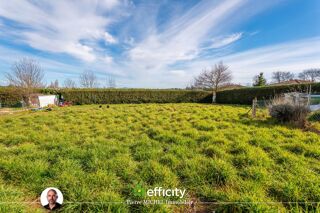  Villa � vendre 4 pi�ces 102 m�