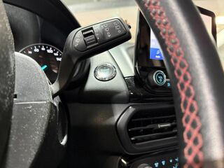 Ecosport 1.0 EcoBoost 125ch S&S BVM6 ST-Line 2020 occasion 85190 Venansault