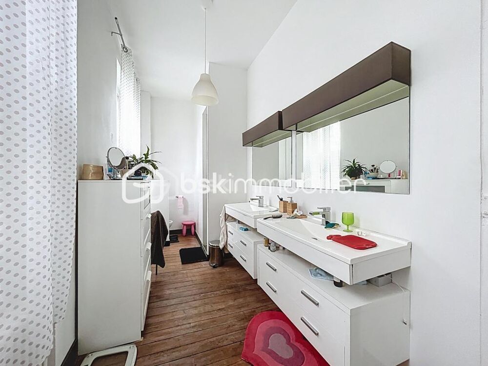  vendre  Proprit/chteau Toulouse (31500)