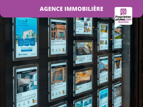   75011 PARIS - LOCAL COMMERCIAL - CESSION DROIT AU BAIL 