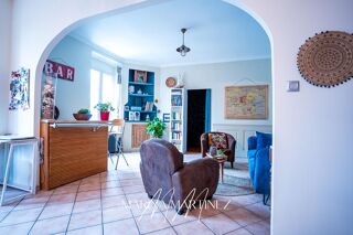  Maison � vendre 7 pi�ces 231 m�