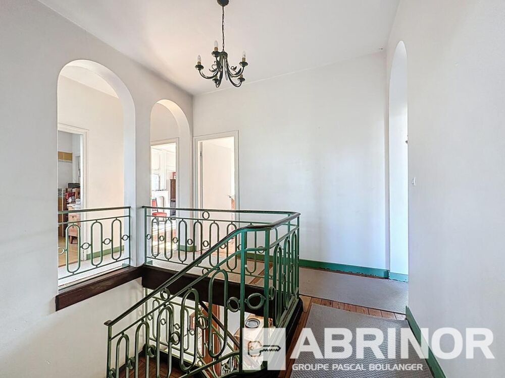 à vendre  Maison Bousbecque (59166)