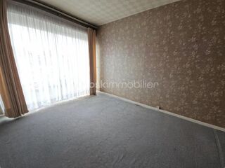  Appartement � vendre 5 pi�ces 144 m�