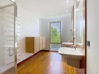  Maison  vendre 7 pices 285 m