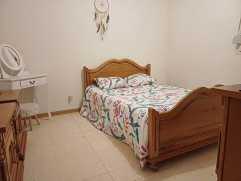  Appartement  louer 3 pices 44 m