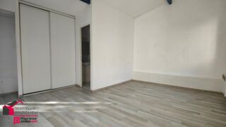  Appartement à vendre 2 pièces 36 m²