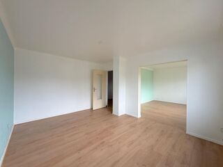 Maison à vendre 5 pièces 102 m²