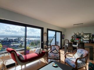  Maison � vendre 8 pi�ces 156 m�