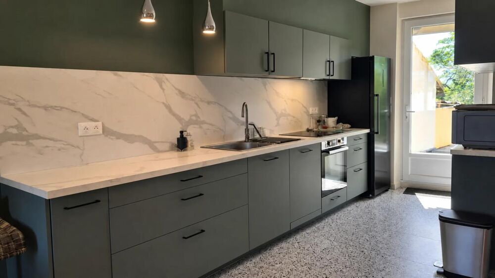 Vente Maison Maison de 7 pièces de 160 m² à Albi Albi
