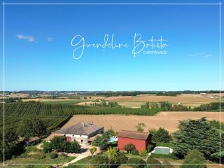  Proprit/chteau  vendre 15 + pices 568 m