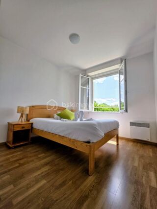  Duplex/triplex à vendre 4 pièces 74 m²
