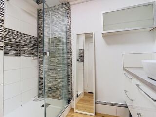  Duplex/triplex à vendre 4 pièces 78 m²