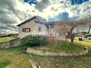  Maison Villerest (42300)