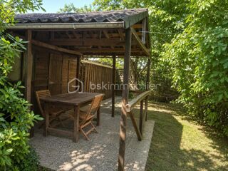  Maison à vendre 7 pièces 124 m²