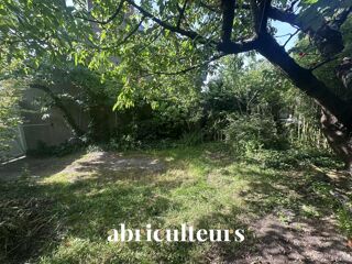  Terrain � vendre 120 m�