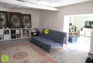  Maison � vendre 6 pi�ces 158 m�