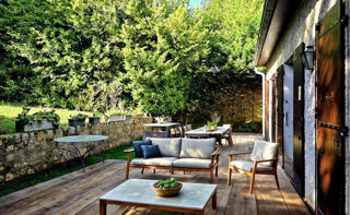  Maison � vendre 7 pi�ces 148 m�