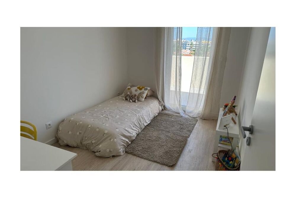 Vente Appartement Appartement T4 de 86m² à PERPIGNAN Perpignan