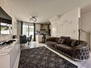  Maison � vendre 14 pi�ces 216 m�