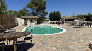  Villa � vendre 9 pi�ces 280 m�