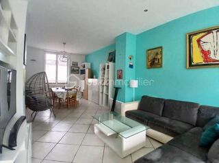  Maison à vendre 8 pièces 220 m²