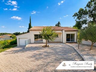  Villa à vendre 5 pièces 116 m²