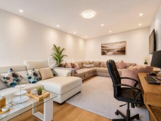  Maison à vendre 5 pièces 108 m²