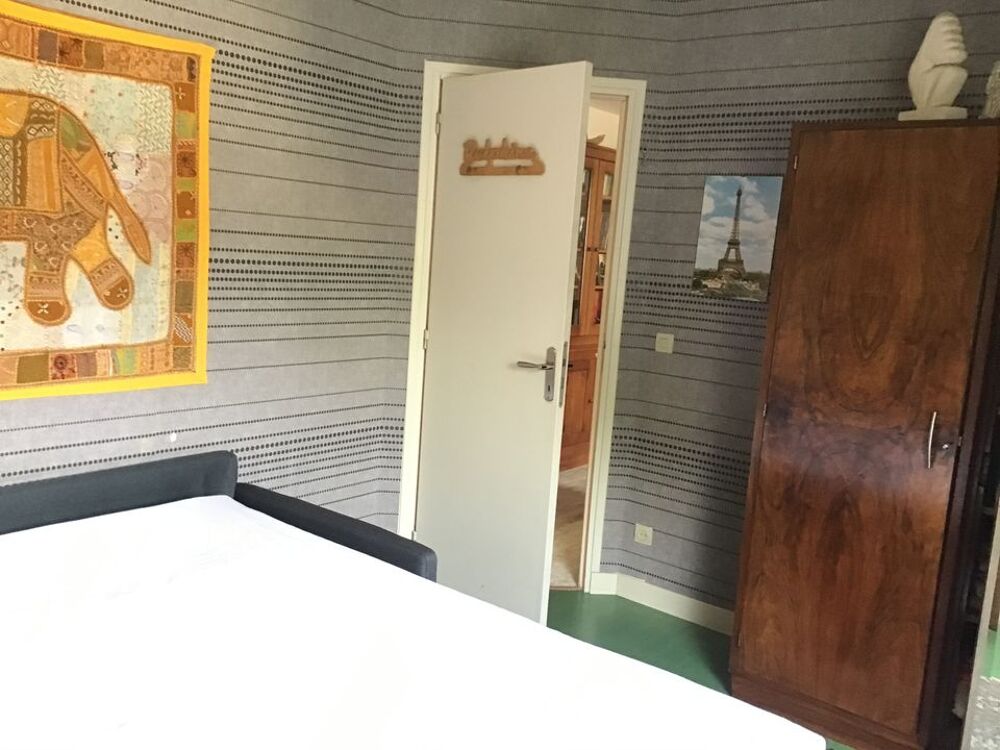Location Appartement Chambre de 15m2 à louer sur Gif-sur-Yvette Gif sur yvette