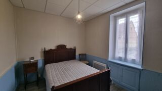  Maison  vendre 5 pices 115 m