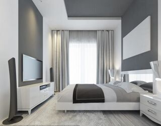  Maison � vendre 110 m�