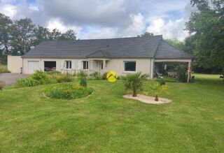  Maison  vendre 5 pices 137 m