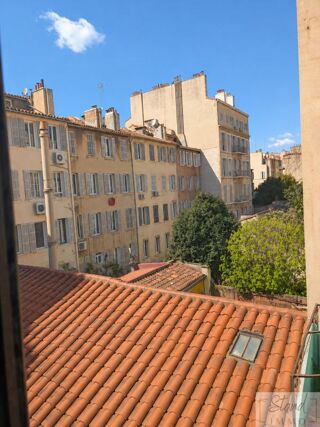  Appartement � vendre 2 pi�ces 38 m�