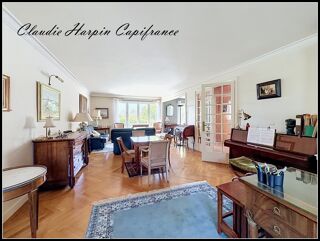  Maison à vendre 5 pièces 145 m²