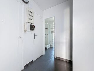 Appartement à vendre 3 pièces 51 m²