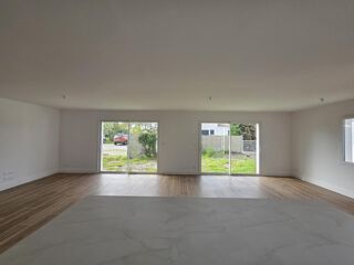  Maison � vendre 4 pi�ces 109 m�