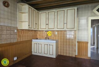  Maison à vendre 3 pièces 75 m²