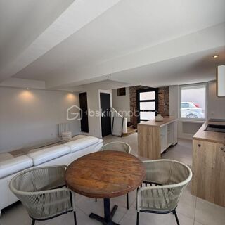  Maison � vendre 3 pi�ces 67 m�
