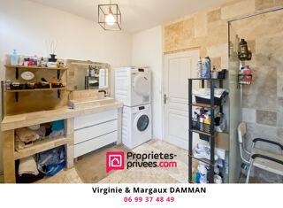  Maison à vendre 7 pièces 176 m²