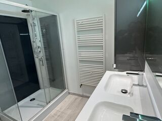  Maison � vendre 8 pi�ces 173 m�