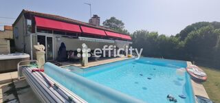  Maison � vendre 10 pi�ces 270 m�