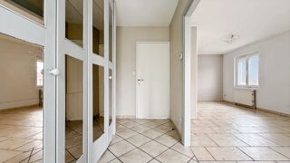  Maison à vendre 4 pièces 87 m²