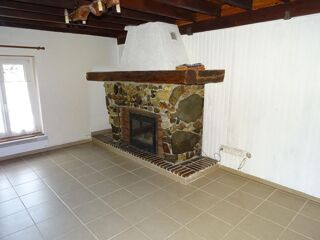  Maison à vendre 4 pièces 88 m²