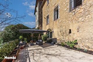  Maison � vendre 4 pi�ces 135 m�