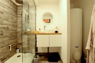  Maison à vendre 4 pièces 105 m²