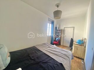  Hôtel Particulier à vendre 6 pièces 116 m²