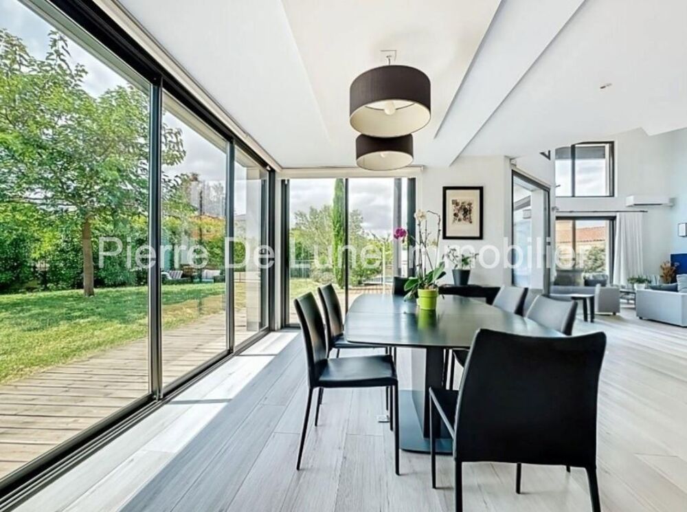  vendre  Maison Lentilly (69210)