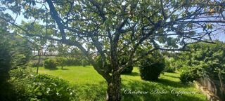  Maison � vendre 4 pi�ces 93 m�