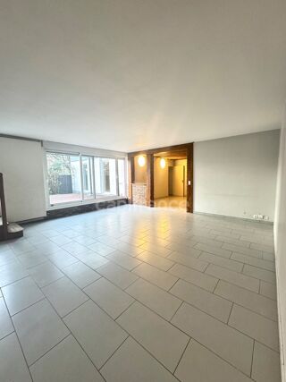  Appartement à vendre 5 pièces 106 m²
